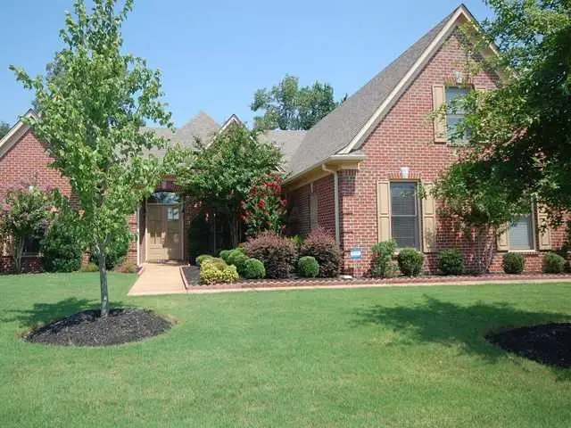 9160 HUNTINGTON OAK DR, Cordova, TN 38016 - #3