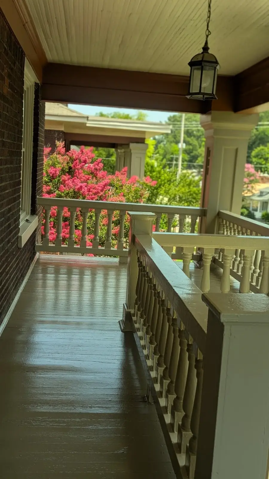 25 N TUCKER ST, Memphis, TN 38104 - #2