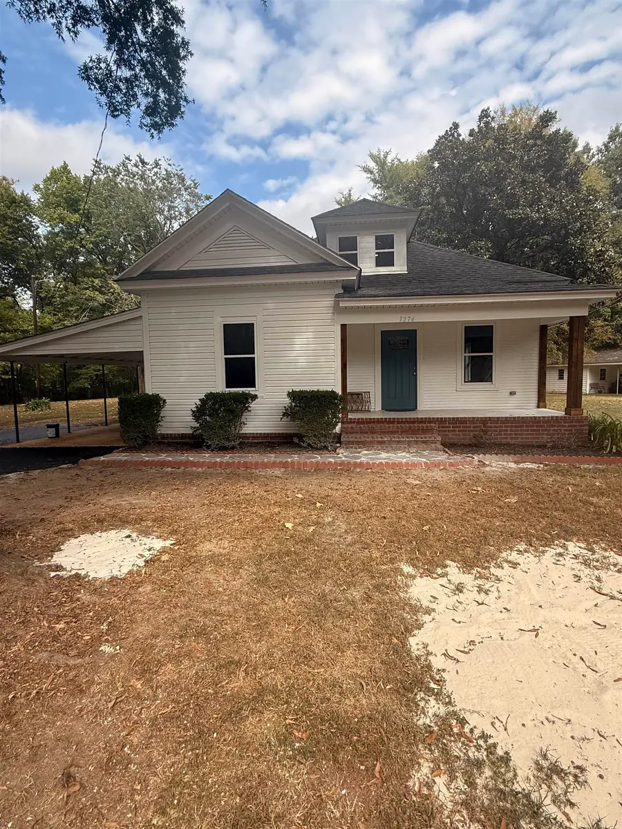 7274 CENTRALIA RD, Bartlett, TN 38135 - #2