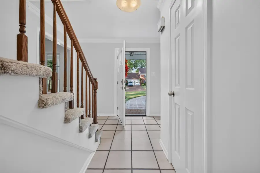 7925 GAYLE LN, Germantown, TN 38138 - #2