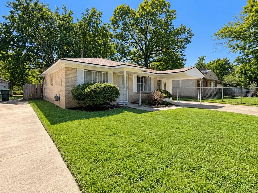 367 CHARTER AVE, Memphis, TN 38109 - #2