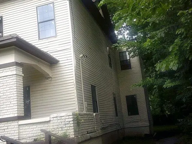 1694 WALKER AVE, Memphis, TN 38114 - #3