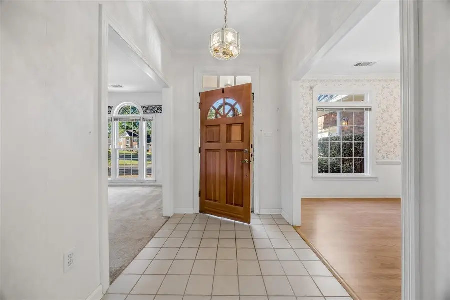 3102 HAYLEY CV, Germantown, TN 38138 - #3