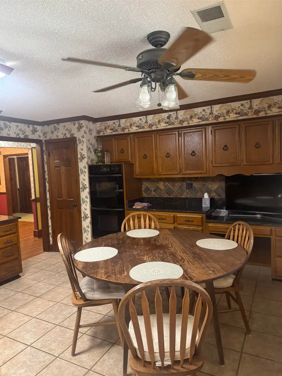 7927 FARINDON DR, Germantown, TN 38138 - #3
