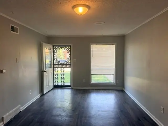 3253 MARKLEY ST, Memphis, TN 38127 - #3
