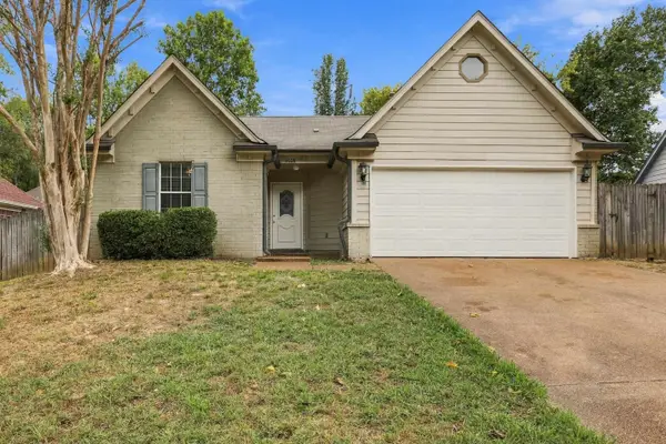 5596 BLACKBURG DR, 38135, TN 38135