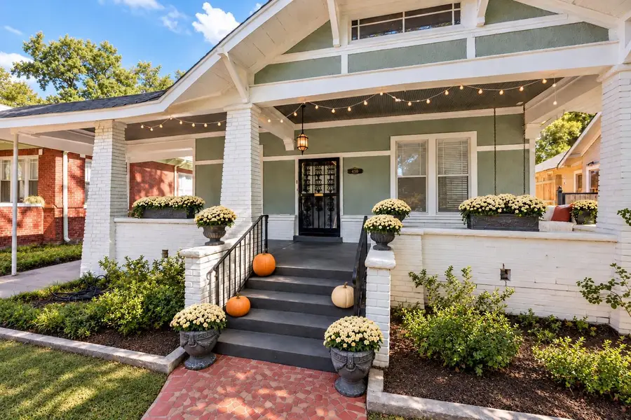 460 N MCNEIL ST, Memphis, TN 38112 - #2
