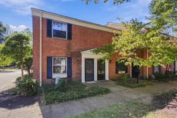 5730 QUINCE RD #6, Memphis, TN 38119