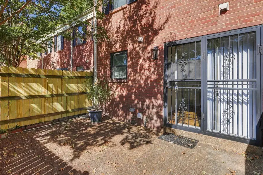 5730 QUINCE RD #6, Memphis, TN 38119 - #2