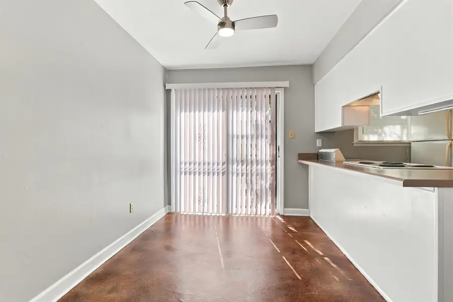 5730 QUINCE RD #6, Memphis, TN 38119 - #3