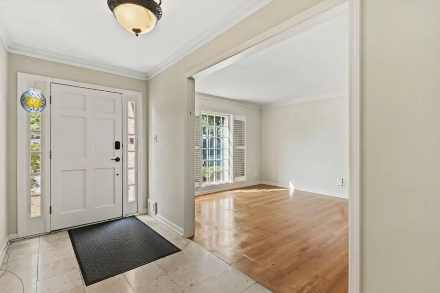 6228 LOCHLEVIN CV, Memphis, TN 38119 - #3