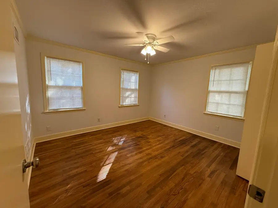 1311 MERRYCREST DR, Memphis, TN 38111 - #3