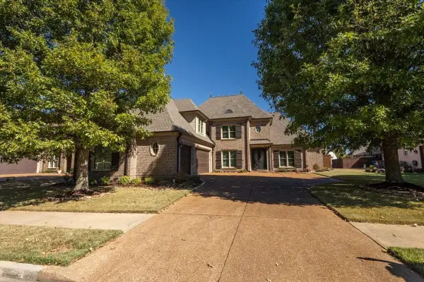 5178 ADAGIO LN, Lakeland, TN 38002