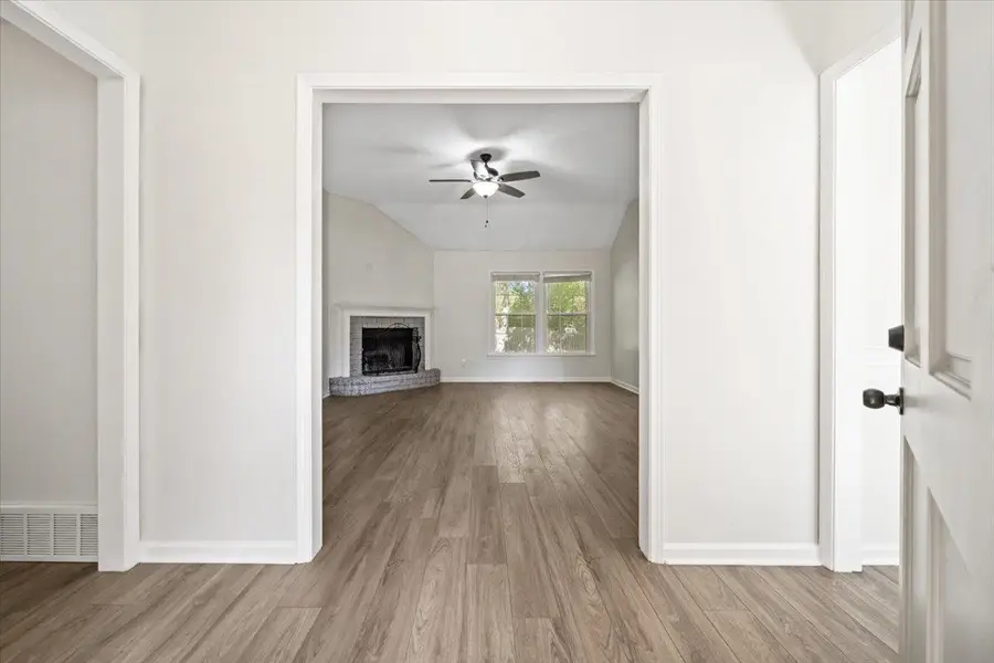 8290 CLINTON WAY LN, Cordova, TN 38018 - #3
