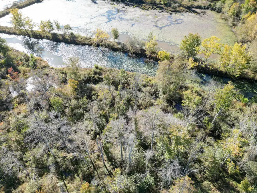 TRACT 1 OVERTON LOOP, Medon, TN 38356 - #3