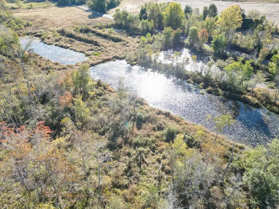 TRACT 3 OVERTON LOOP, Medon, TN 38356 - #2