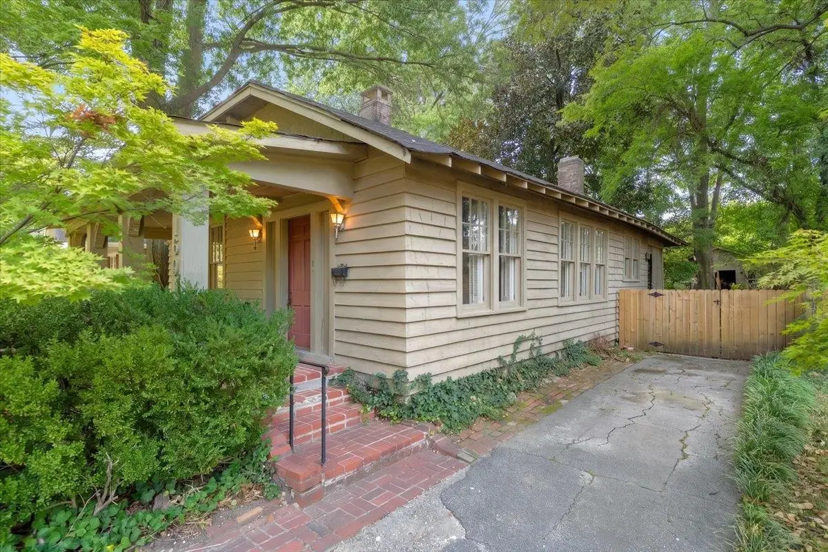1691 YORK AVE, Memphis, TN 38104 - #1
