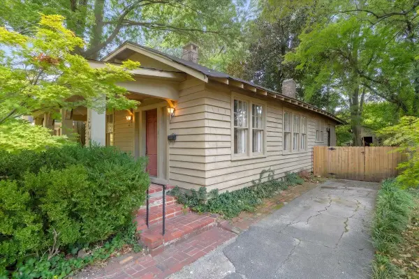 1691 YORK AVE, Memphis, TN 38104