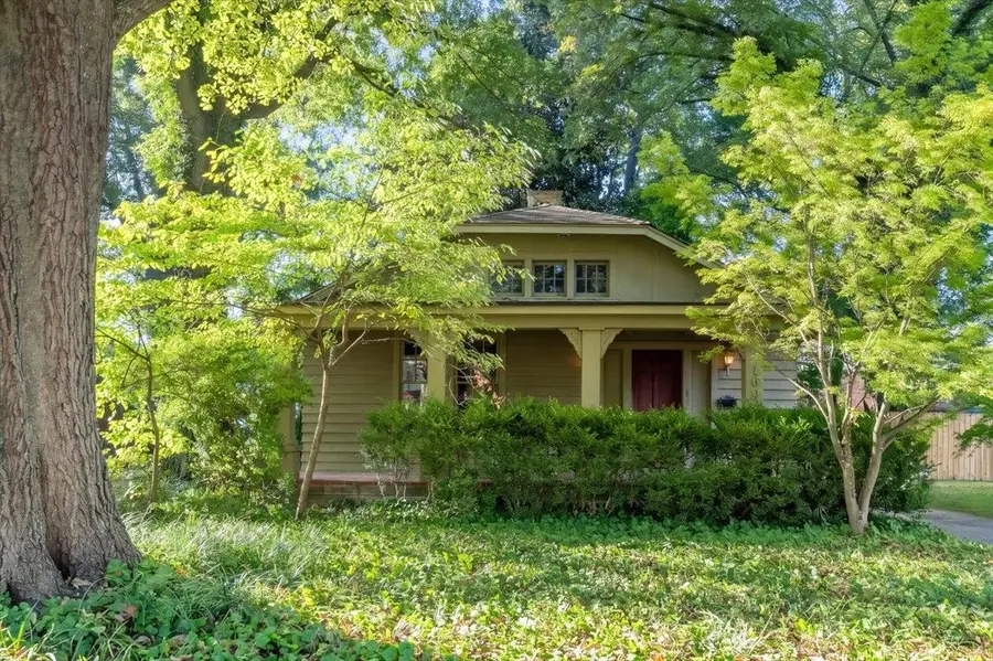 1691 YORK AVE, Memphis, TN 38104 - #2