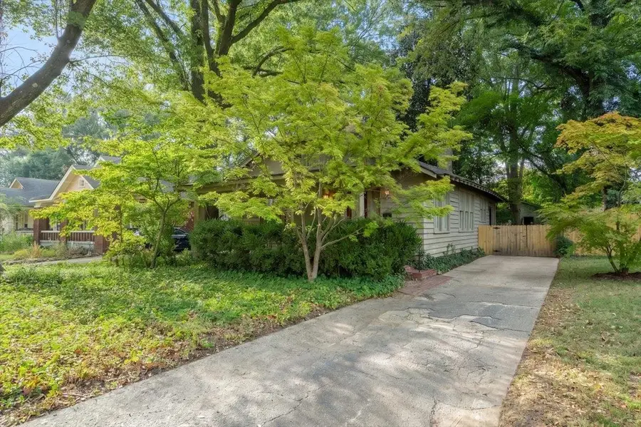 1691 YORK AVE, Memphis, TN 38104 - #3