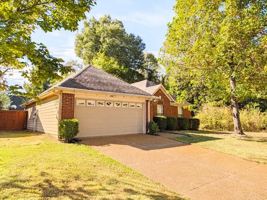 6985 PRESMOND DR, Cordova, TN 38018 - #3