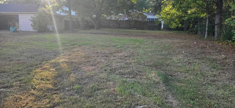 0 HANNA DR, Memphis, TN 38128 - #3