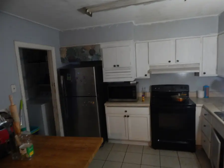 4956 COTTONWOOD AVE, Memphis, TN 38118 - #2