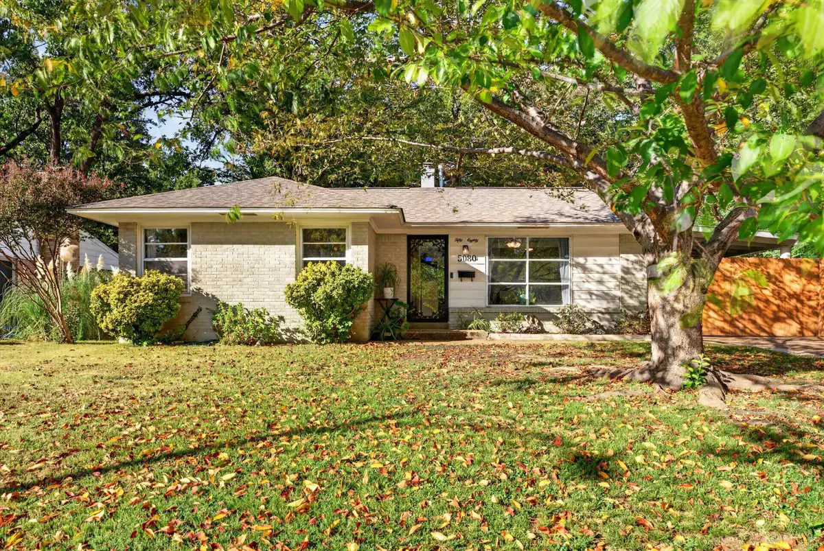 5080 EDENSHIRE AVE, Memphis, TN 38117 - #1