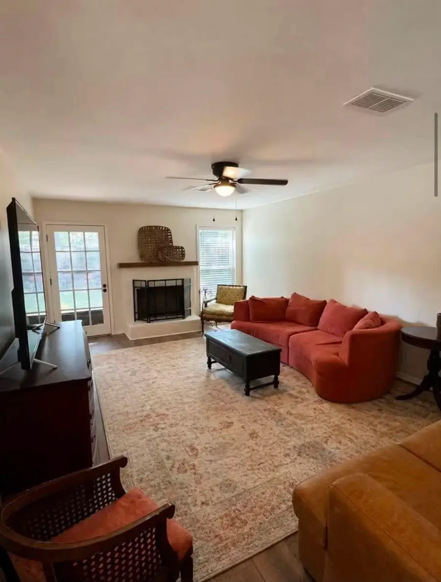 1137 VERLINGTON DR, Collierville, TN 38017 - #2
