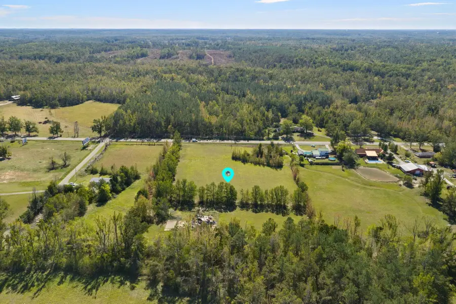 271 HWY 350 HWY, Corinth, MS 38834 - #2