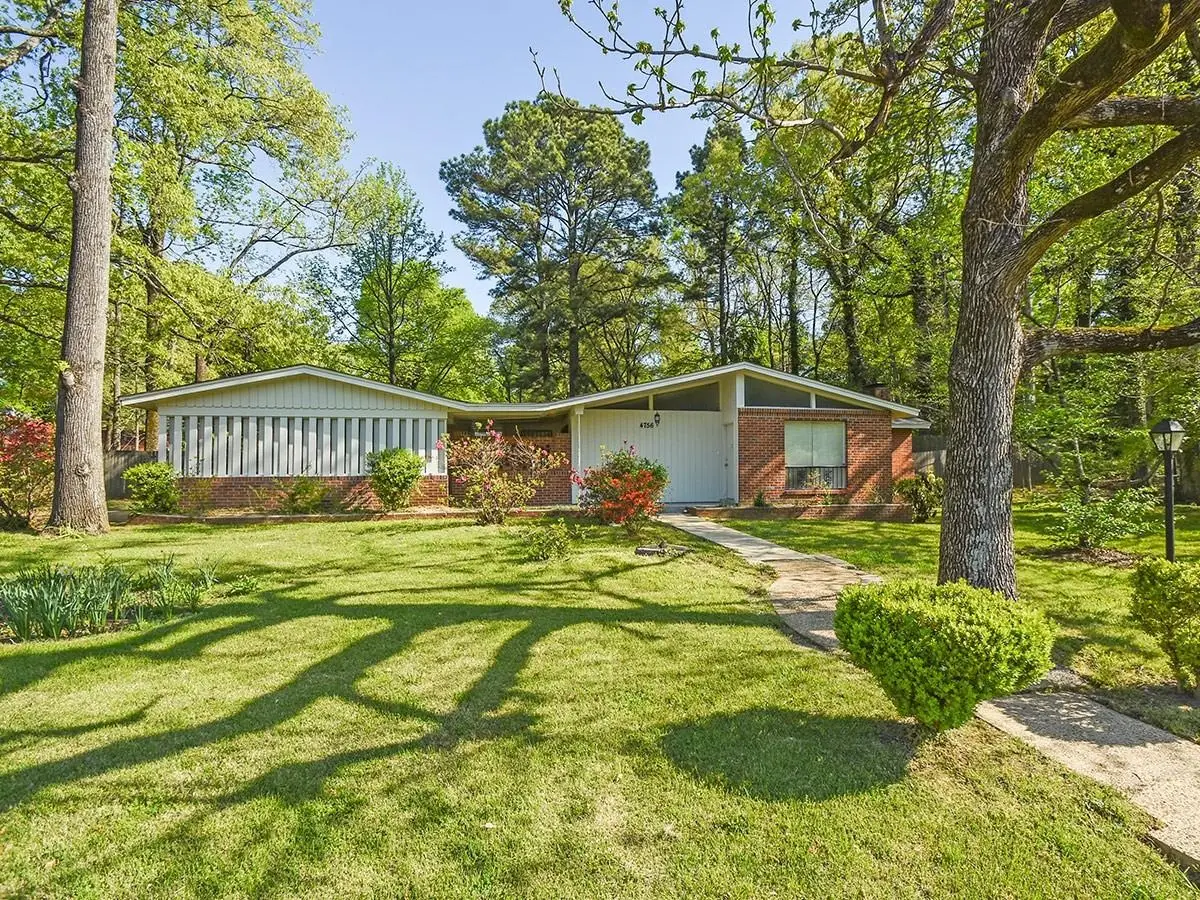 4756 STAGE RD, Memphis, TN 38128 - #1