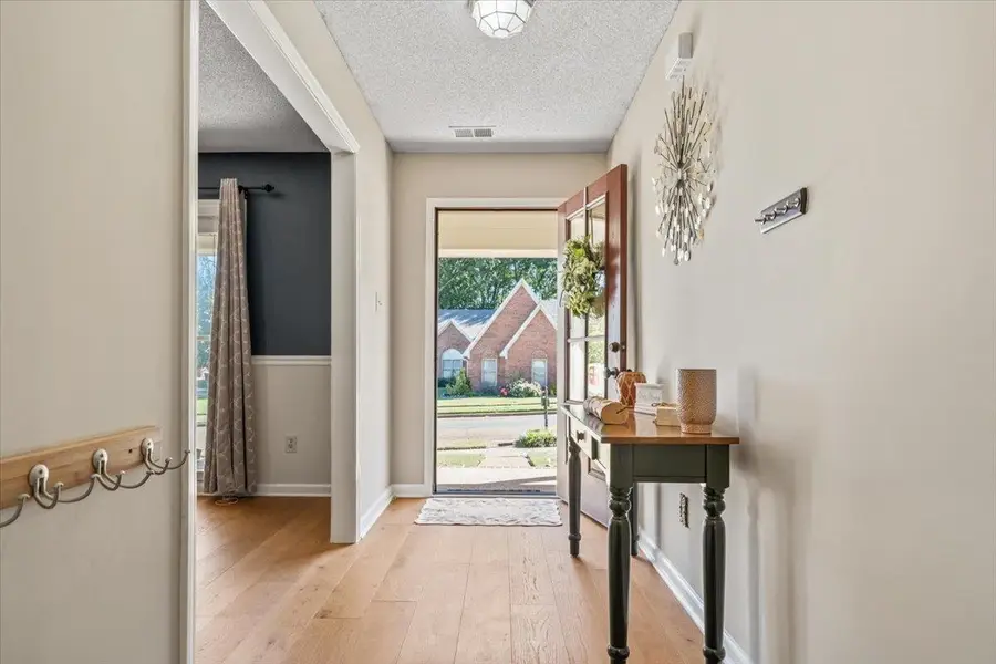 1005 TARA WOODS DR, Collierville, TN 38017 - #3