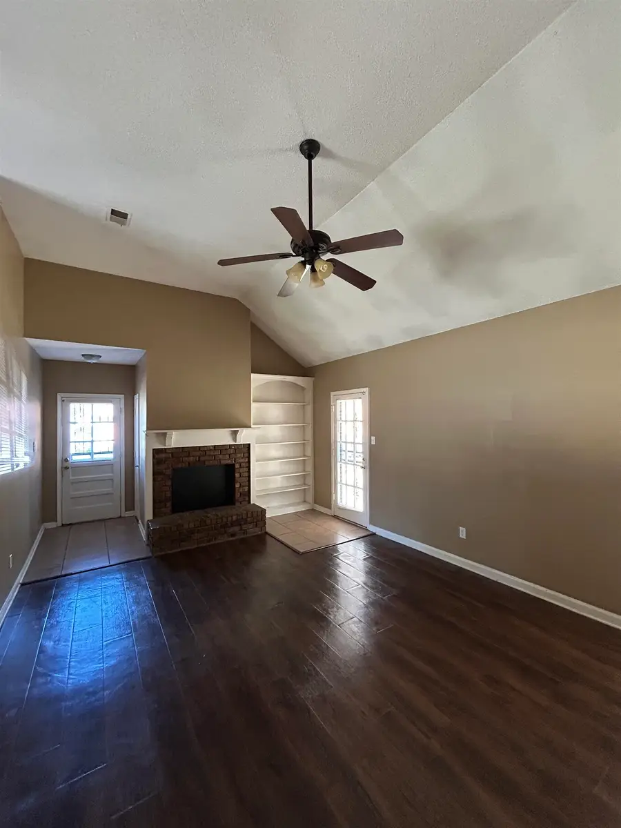 4522 SUNNYSLOPE DR, Memphis, TN 38141 - #2