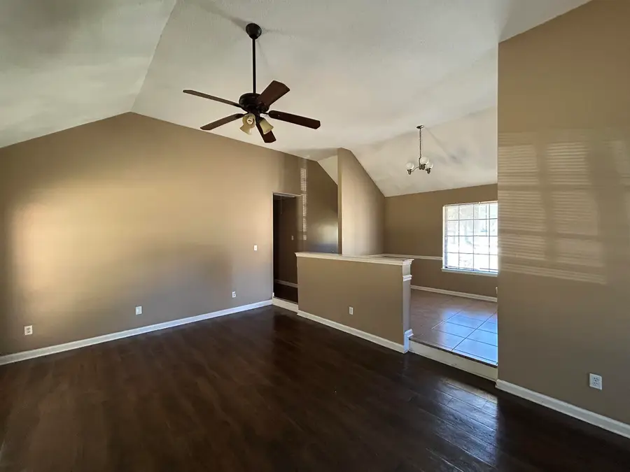 4522 SUNNYSLOPE DR, Memphis, TN 38141 - #3