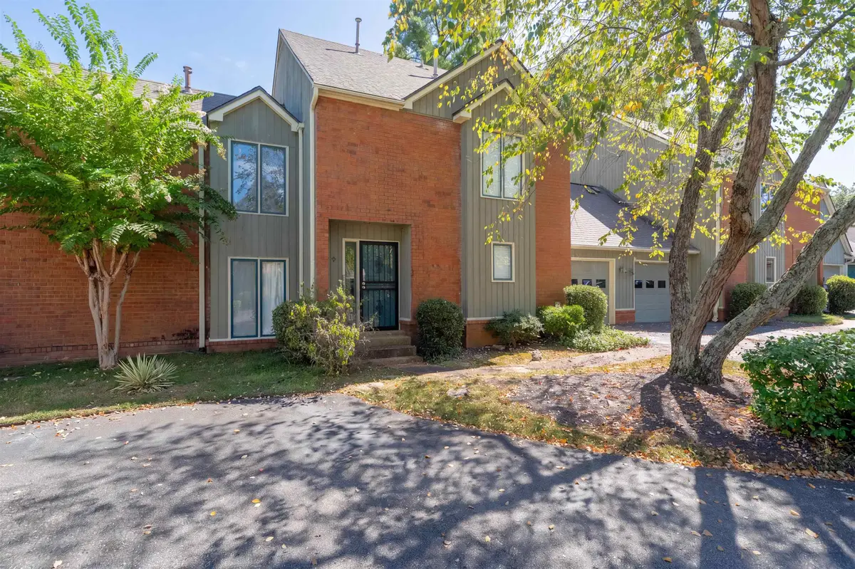 1831 ALLENBY GREEN DR, Germantown, TN 38139 - #1