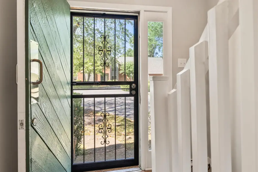 1831 ALLENBY GREEN DR, Germantown, TN 38139 - #3