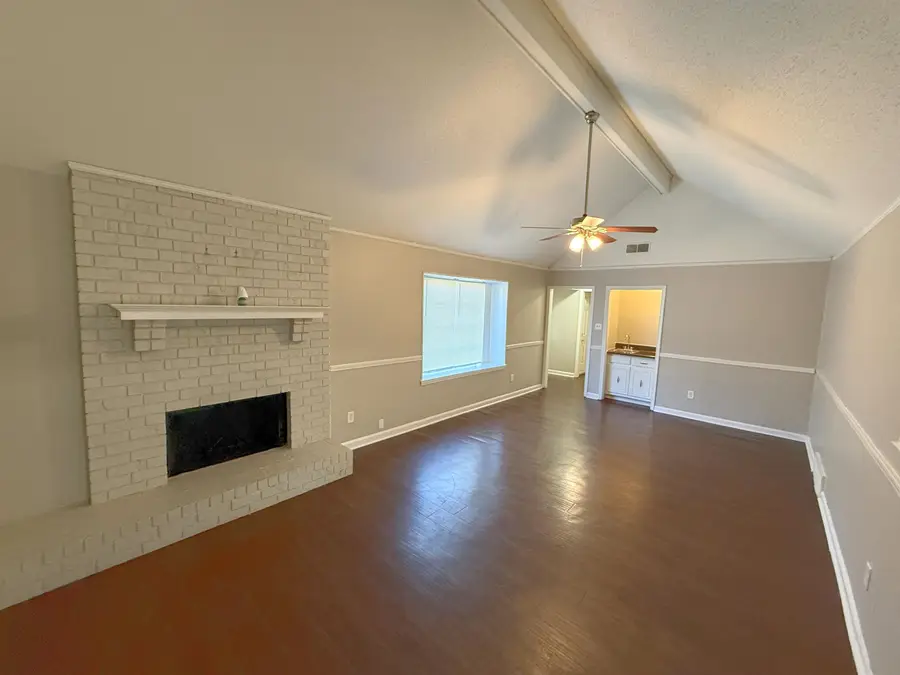 3081 KIRBY DOWNS CV, Memphis, TN 38115 - #2