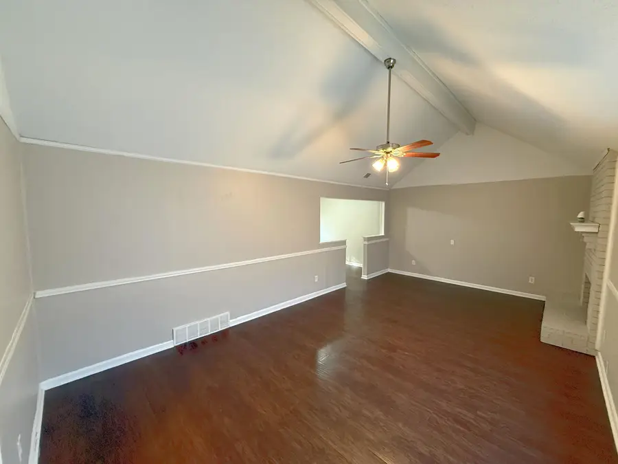 3081 KIRBY DOWNS CV, Memphis, TN 38115 - #3