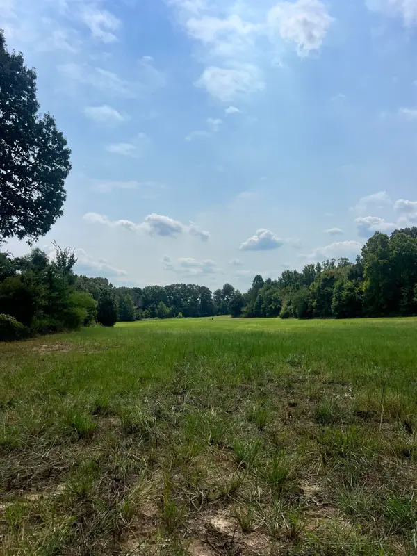 TRACT 3 ANDREW RD, 38049, TN 38049