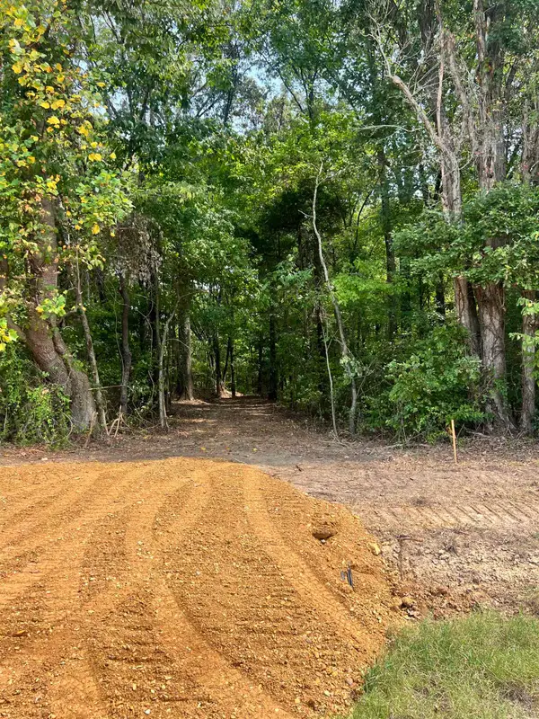 TRACT 5 ANDREW RD, 38049, TN 38049