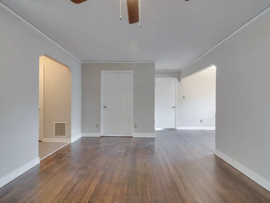 1675 SEA ISLE RD, Memphis, TN 38117 - #3