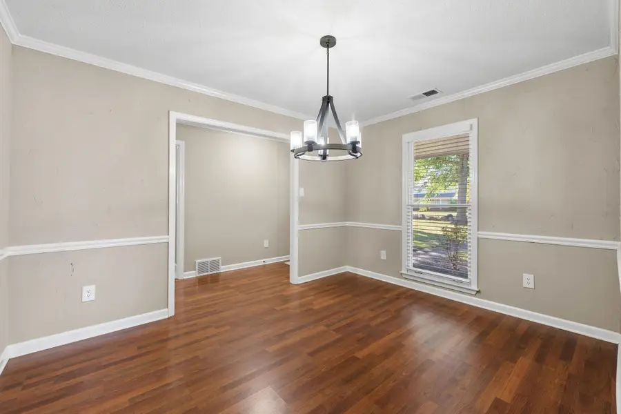 330 OAKLEIGH DR, Collierville, TN 38017 - #3