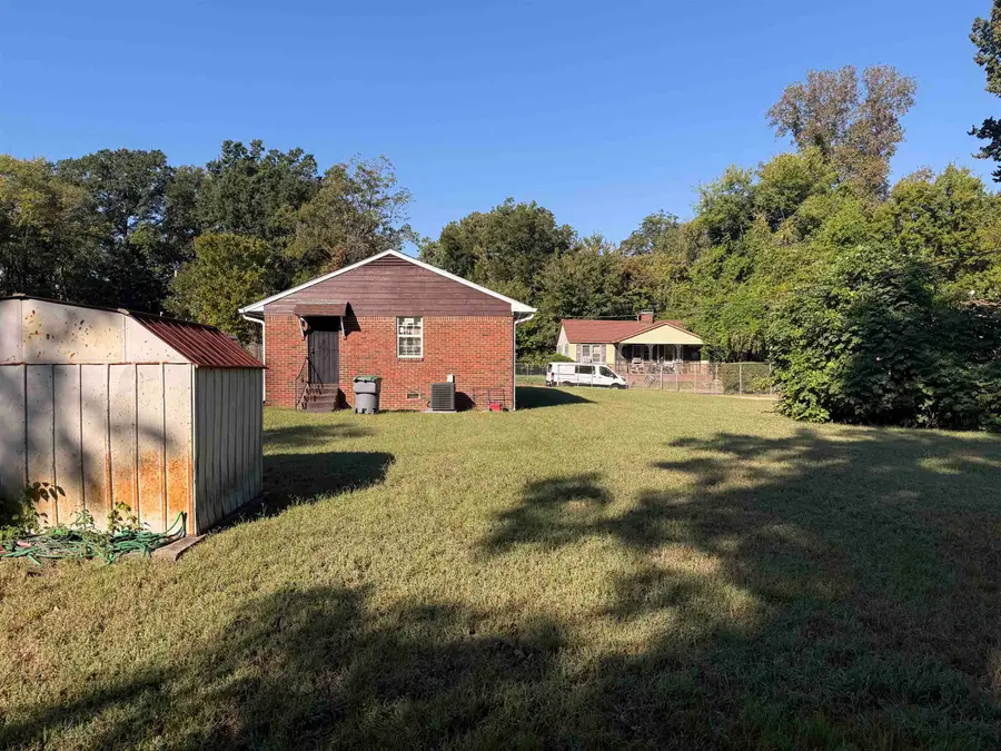 1322 SARDIS ST, Memphis, TN 38106 - #3