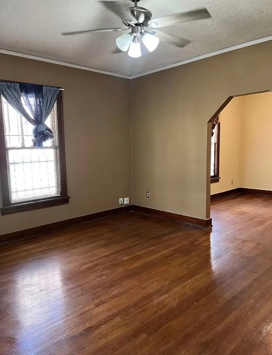 2637 ARLINGTON AVE, Memphis, TN 38114 - #2