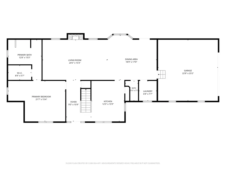 175 RIVER OAKS DR, Gallaway, TN 38049 - #2