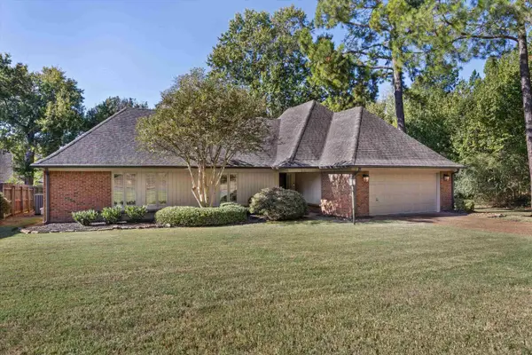 8331 BAZEMORE RD, Memphis, TN 38018