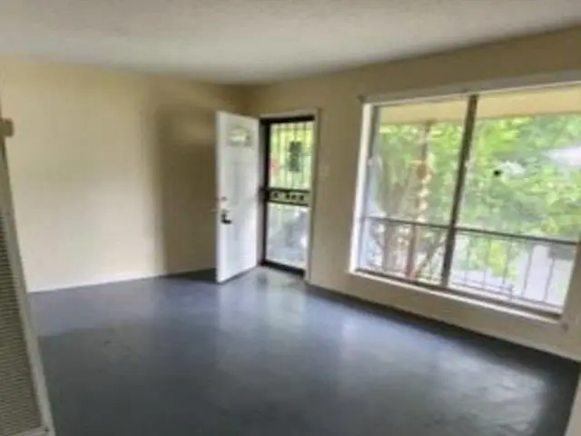 1431 LATHAM ST, Memphis, TN 38106 - #2