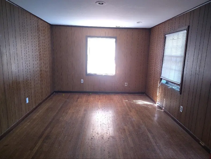 3787 FAIRMONT AVE, Memphis, TN 38122 - #2
