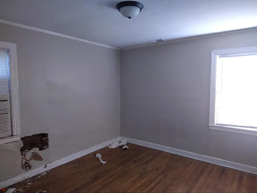 3787 FAIRMONT AVE, Memphis, TN 38122 - #3