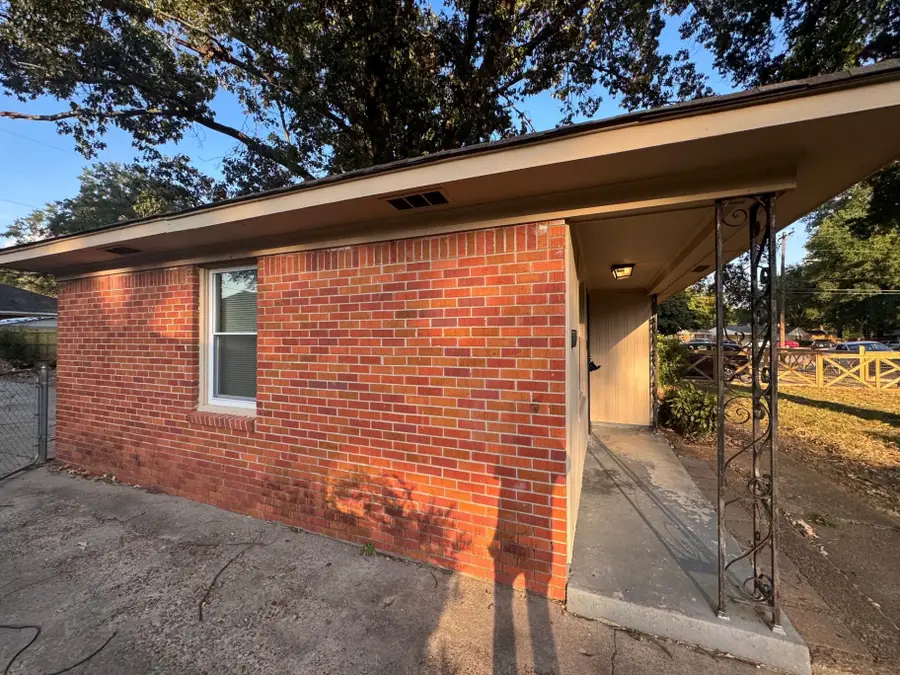 4286 FREDERICKS AVE, Memphis, TN 38111 - #3